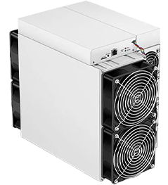 Antminer