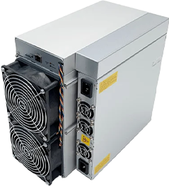 Antminer