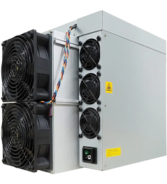 Antminer