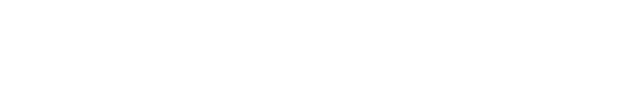 iPollo Miners Logo